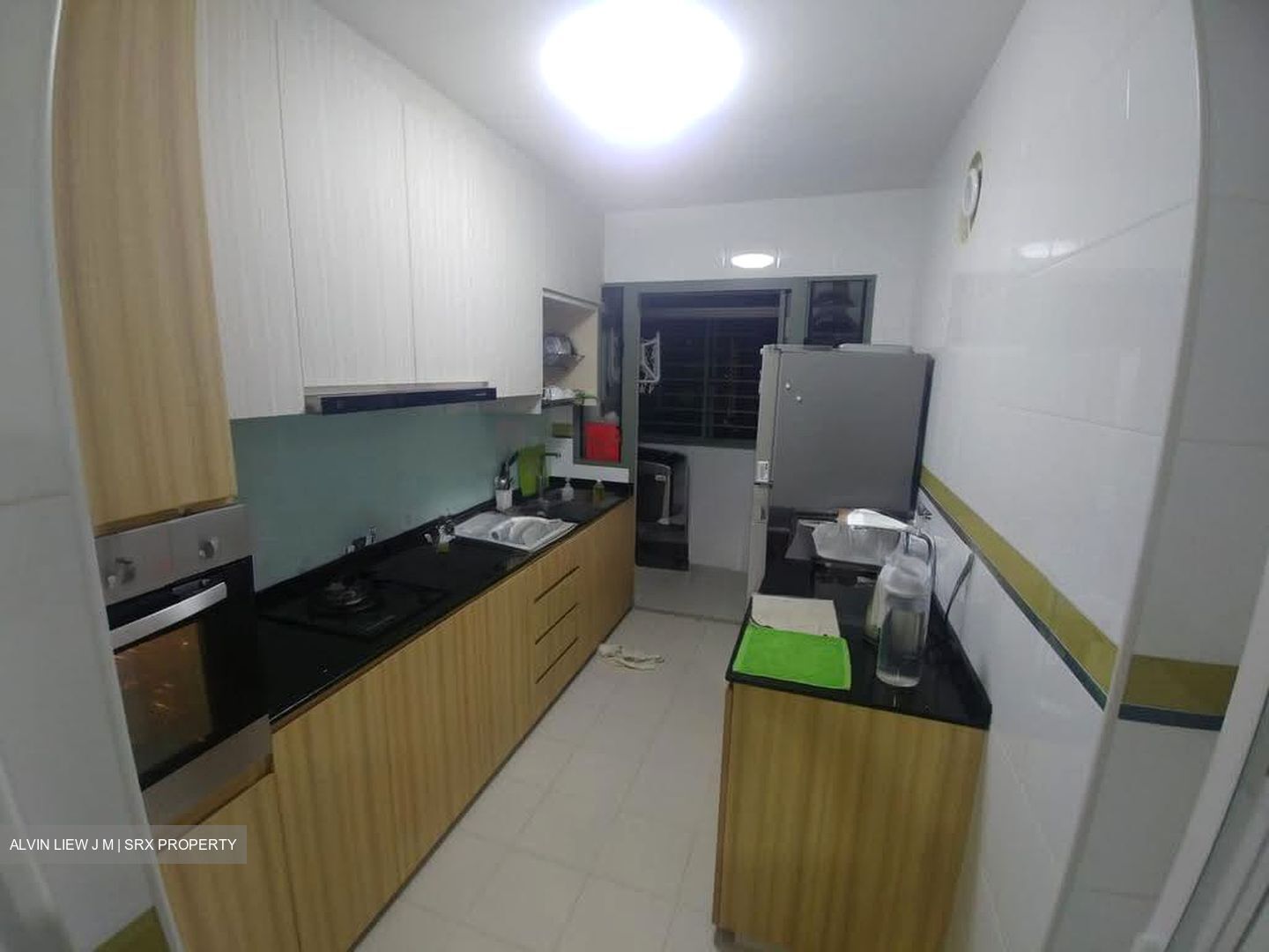 Blk 679A Waterway Brooks (Punggol), HDB 4 Rooms #619559061